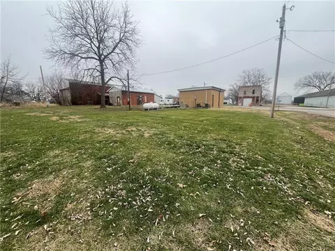 2 Nd St, Ludlow, MO 64656 photo 3