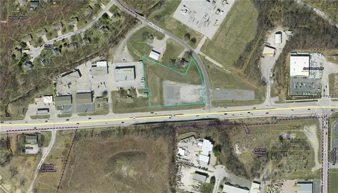 Highway 45 Highway, Parkville, MO 64152