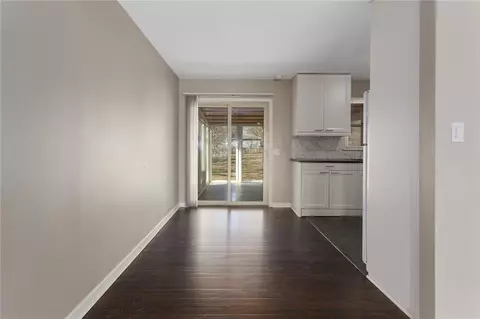 Other - 902 SW Lea Dr, Lees Summit, MO 64081 photo 1 of 1