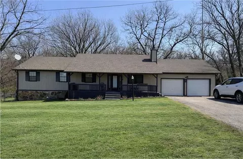 5046 Highway 75, Independence, KS 67301