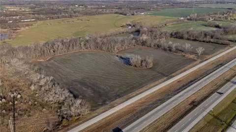 SW Outer Road, Harrisonville, MO 64701