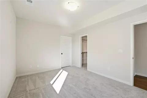 2074 NW Obrien Rd, Lees Summit, MO 64081 photo 30