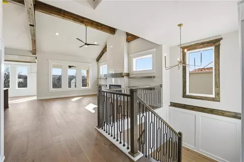 2074 NW Obrien Rd, Lees Summit, MO 64081 photo 7