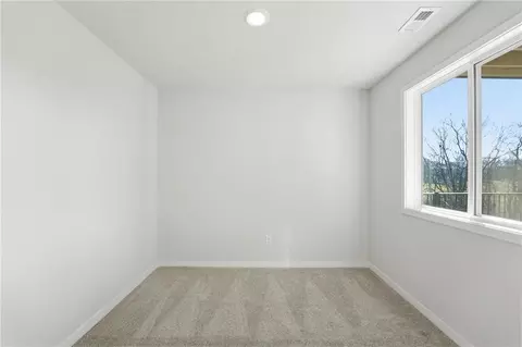 2074 NW Obrien Rd, Lees Summit, MO 64081 photo 26