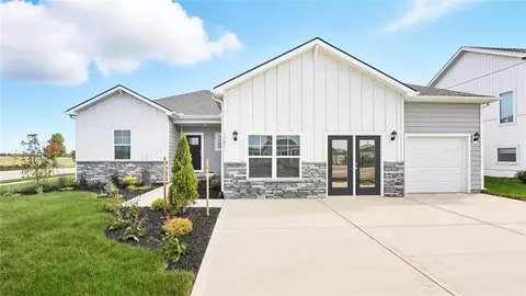 2600 Windmill Dr, Platte City, MO 64079