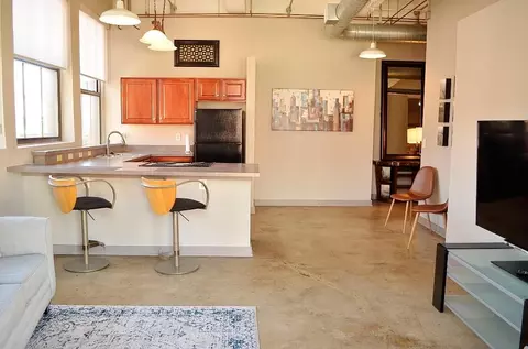 1535 Walnut St # 301, Kansas City, MO 64108