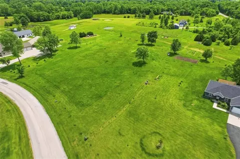 lot69 NW 795th Rd, Bates City, MO 64011
