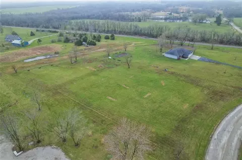 lot69 NW 795th Rd, Bates City, MO 64011