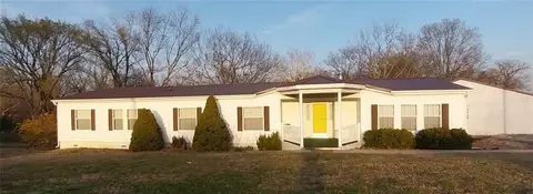715 Ww Hwy, Osceola, MO 64776