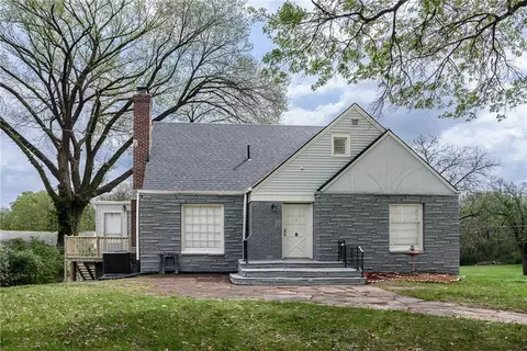 1301 N 69th St, Kansas City, KS 66102