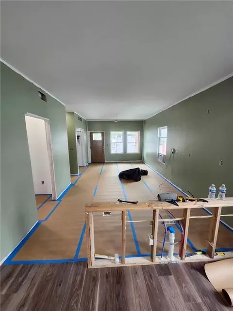 Other - 314 W 4th St, Cameron, MO 64429 photo 3 of 6
