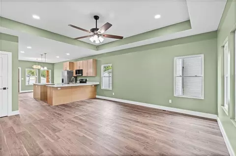 314 W 4th St, Cameron, MO 64429 photo 6