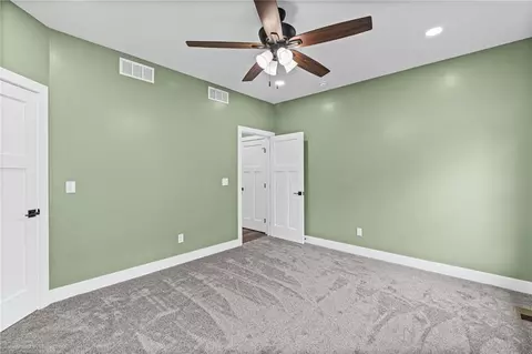 314 W 4th St, Cameron, MO 64429 photo 14