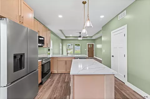 314 W 4th St, Cameron, MO 64429 photo 10