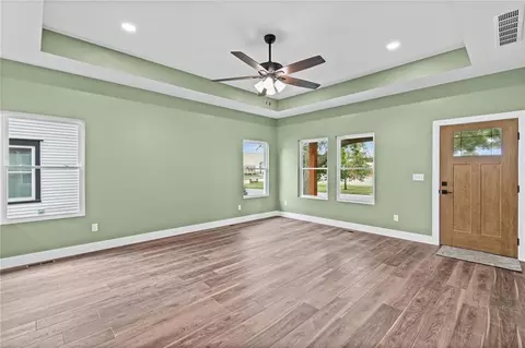 314 W 4th St, Cameron, MO 64429 photo 5