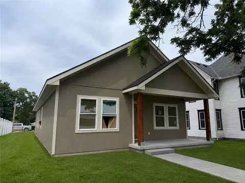 Other - 314 W 4th St, Cameron, MO 64429 photo 1 of 6