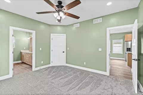 314 W 4th St, Cameron, MO 64429 photo 13