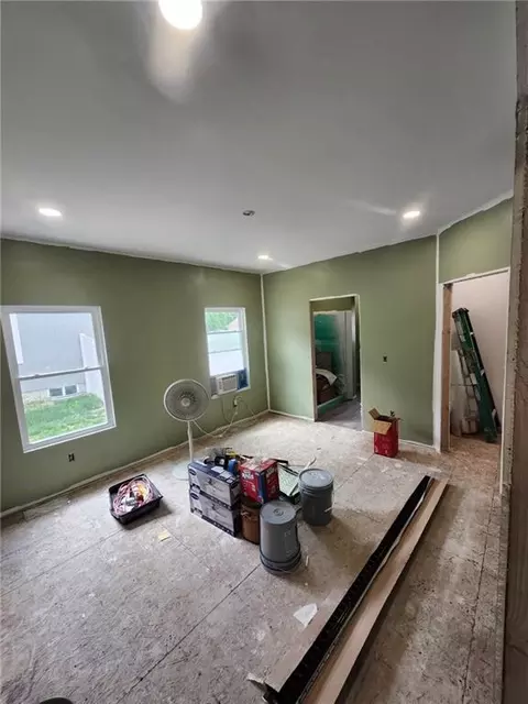 Other - 314 W 4th St, Cameron, MO 64429 photo 4 of 6