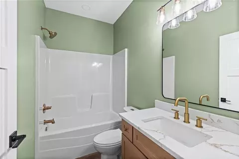 314 W 4th St, Cameron, MO 64429 photo 19