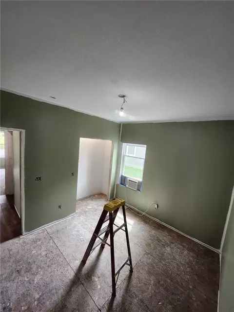 Other - 314 W 4th St, Cameron, MO 64429 photo 2 of 6