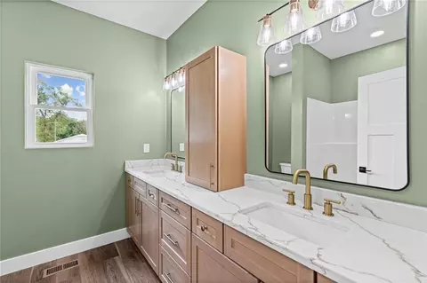 314 W 4th St, Cameron, MO 64429 photo 15