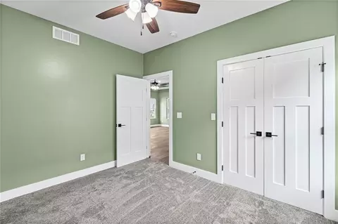 314 W 4th St, Cameron, MO 64429 photo 18