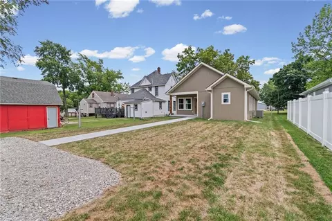 314 W 4th St, Cameron, MO 64429 photo 24