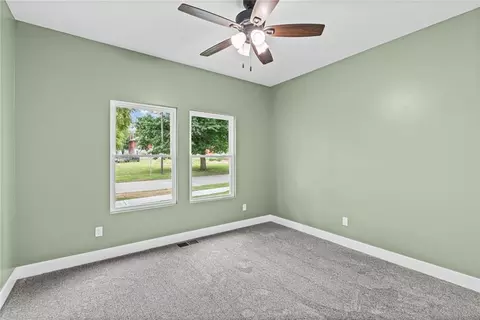 314 W 4th St, Cameron, MO 64429 photo 20