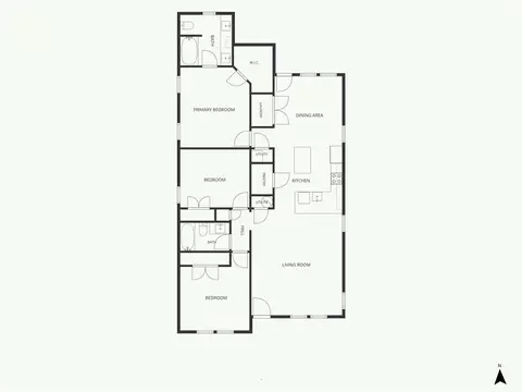 314 W 4th St, Cameron, MO 64429 photo 27