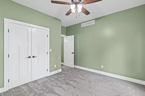 314 W 4th St, Cameron, MO 64429 photo 21