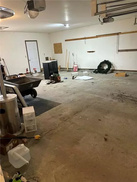 Other - 310 Berry St, Conception Junction, MO 64434 photo 9 of 11