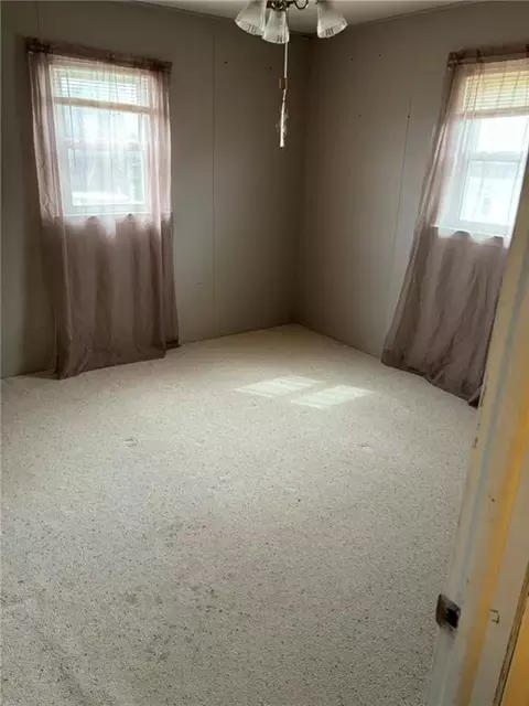 Bedroom - 310 Berry St, Conception Junction, MO 64434 photo 3 of 4
