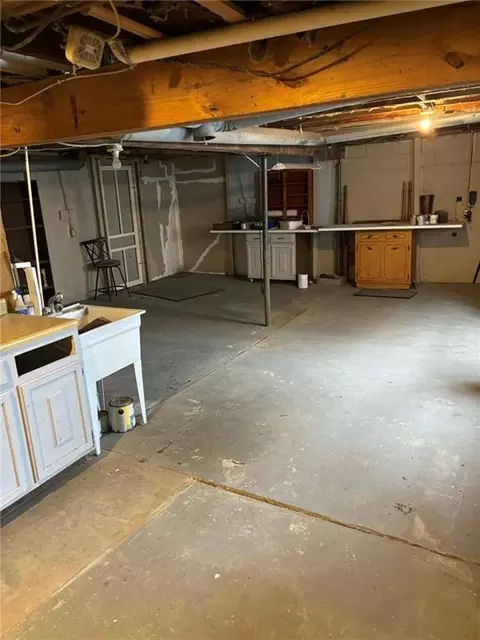 Other - 310 Berry St, Conception Junction, MO 64434 photo 7 of 11