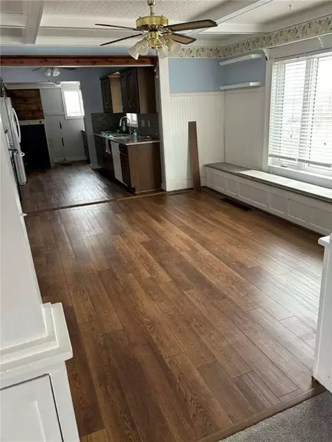 Other - 310 Berry St, Conception Junction, MO 64434 photo 6 of 11