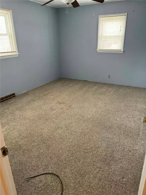 Bedroom - 310 Berry St, Conception Junction, MO 64434 photo 1 of 4