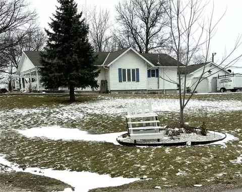 Other - 310 Berry St, Conception Junction, MO 64434 photo 5 of 11