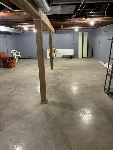 Other - 310 Berry St, Conception Junction, MO 64434 photo 8 of 11
