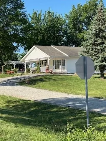 Other - 310 Berry St, Conception Junction, MO 64434 photo 2 of 11