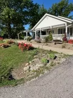 Other - 310 Berry St, Conception Junction, MO 64434 photo 3 of 11