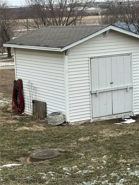Other - 310 Berry St, Conception Junction, MO 64434 photo 11 of 11