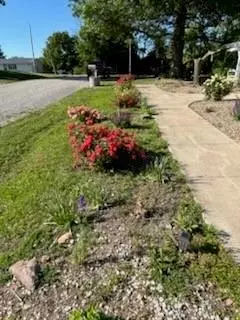 Other - 310 Berry St, Conception Junction, MO 64434 photo 4 of 11
