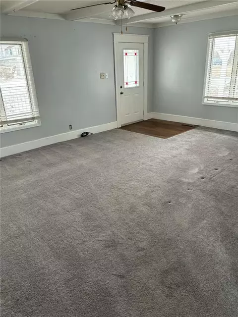 Living - 310 Berry St, Conception Junction, MO 64434 photo 1 of 4