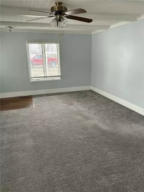 Living - 310 Berry St, Conception Junction, MO 64434 photo 4 of 4