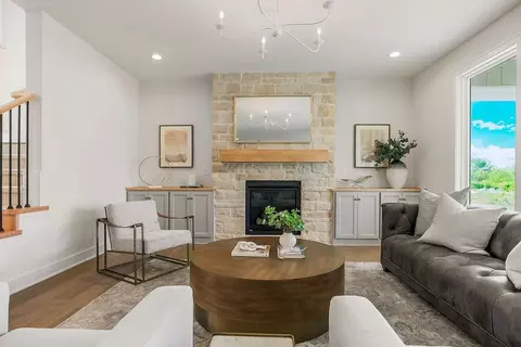 17640 High St, Overland Park, KS 66085