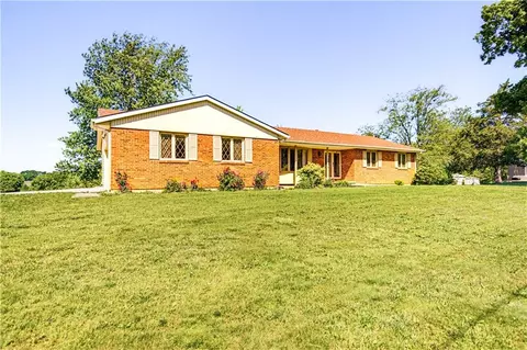 309 N Main St, Newtown, MO 64667