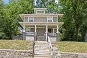 3634 Wayne Ave, Kansas City, MO 64109