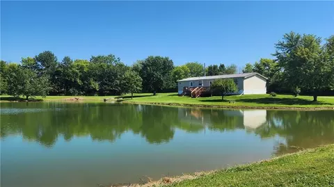 12936 State Highway 6, Winston, MO 64689