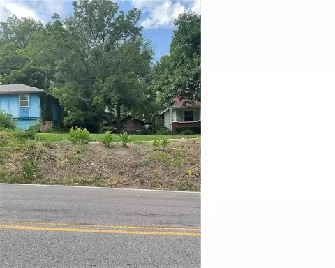 11313 E Sheley Rd, Independence, MO 64053