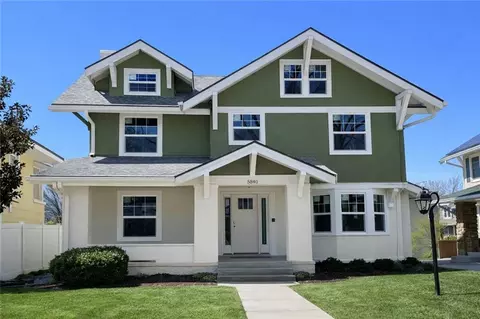 5840 Mcgee St, Kansas City, MO 64113