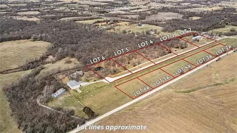 lot6 6a Hollingsworth Rd, Basehor, KS 66007
